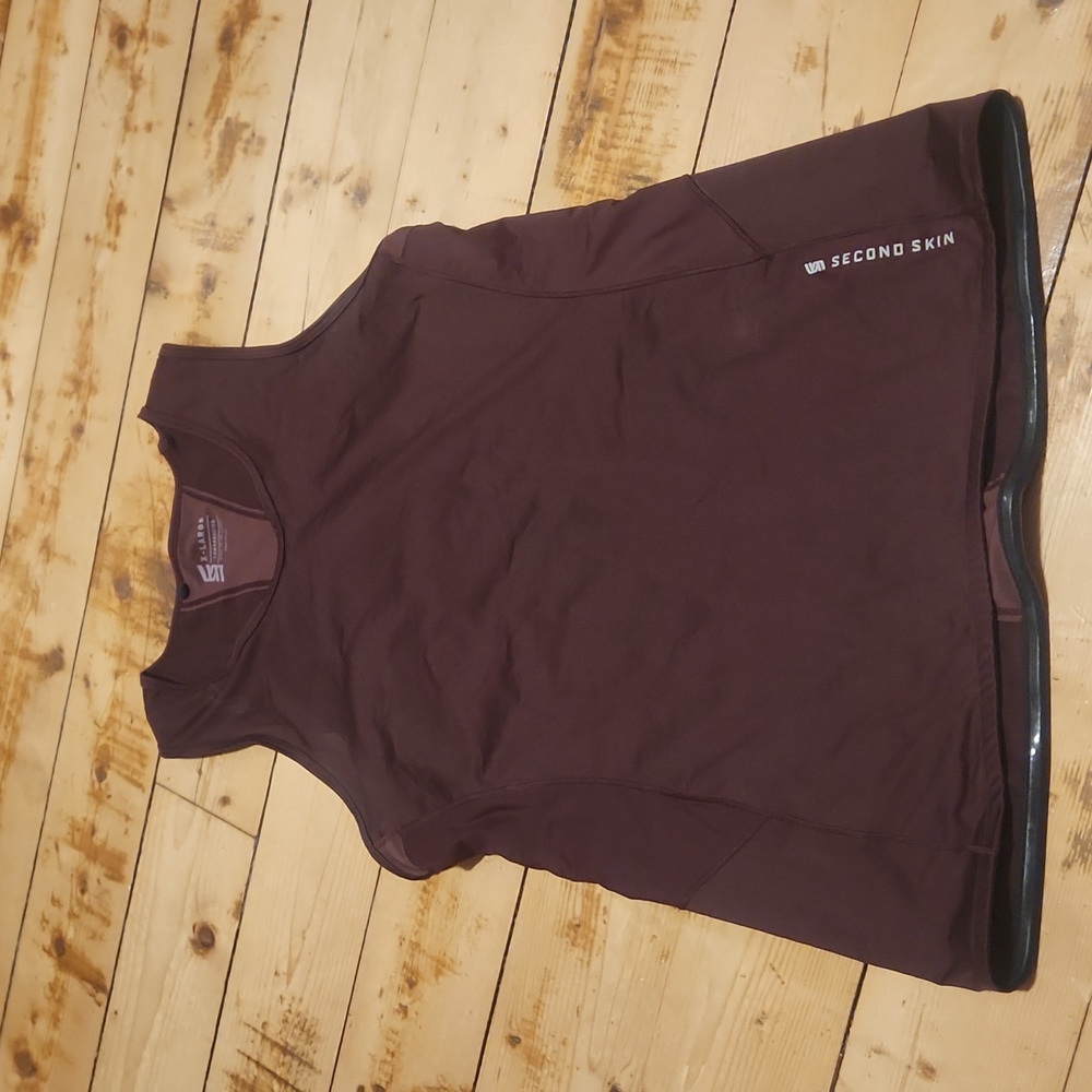 Dick's Sporting Goods Compression Tank